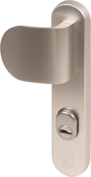 Afbeelding - https-www-ez-catalog-nl-Asset-4e07344a74bb4b65a15645b5ed6288c2-ImageFullSize-1217193-1-jpg